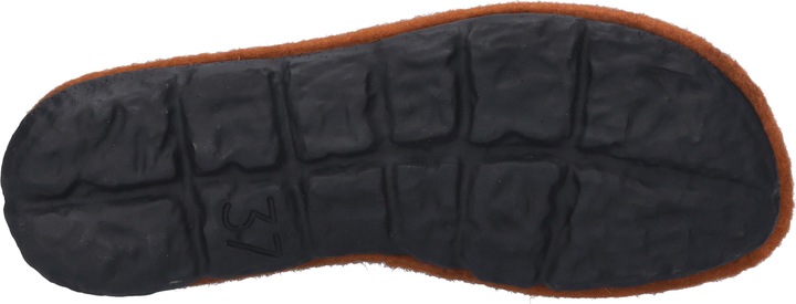 Actual product image Josef Seibel 55409-MA663 (39)