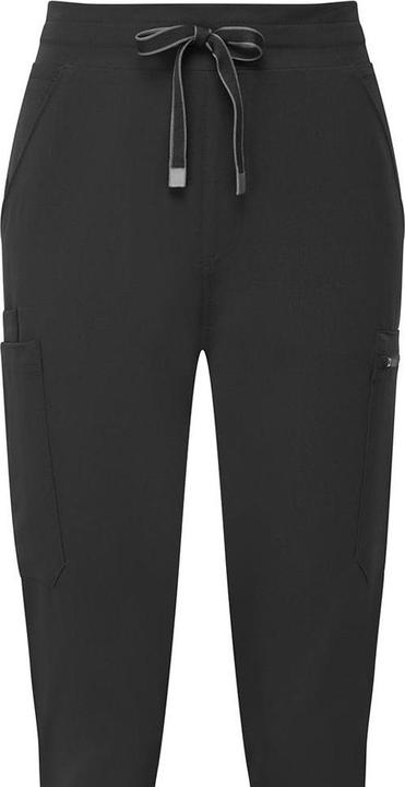 Produktbild Onna Relentless CargoHose (S)