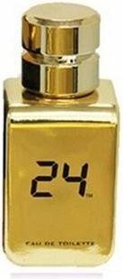 Produktbild ScentStory 24 Gold The Fragrance (Eau de Toilette, 50 ml)