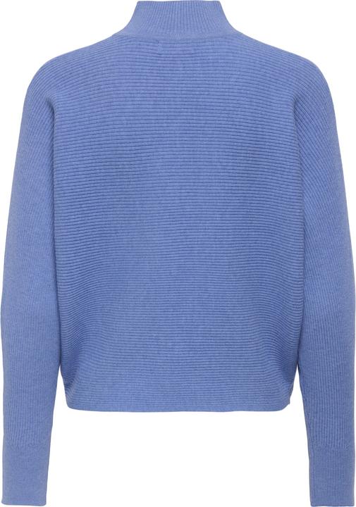 Actual product image JdY JDYPRIME Strickpullover Strickpullover (XS)