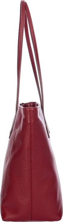 Immagine prodotto Brics Gondola Violetta Shoulderbag