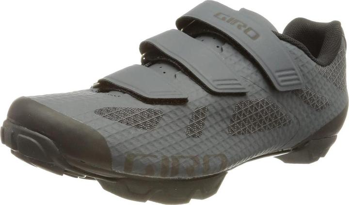 Image du produit Giro Chaussures de cyclisme Manta Lace W (38)