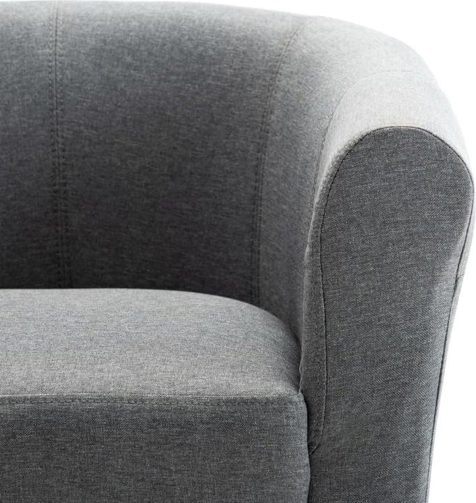 Immagine prodotto vidaXL Sessel