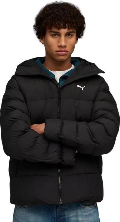 Actual product image Puma Mono Hooded Jacket (L)