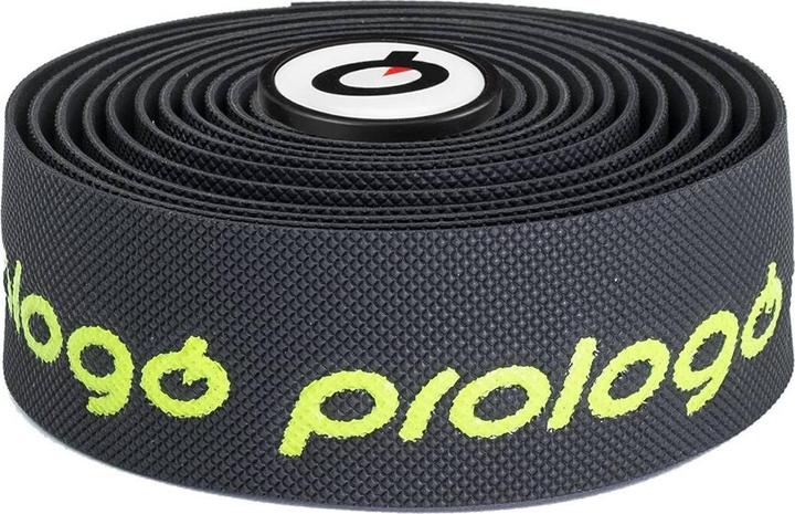 Produktbild Prologo ONE TOUCH Gel