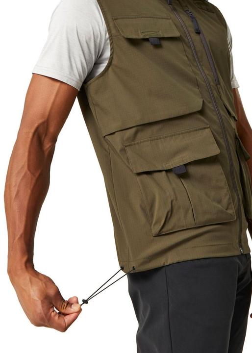 Produktbild Regatta 3877210 (XXL)