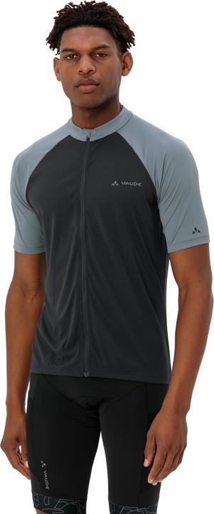 Actual product image Vaude Matera FZ Tricot II (L)