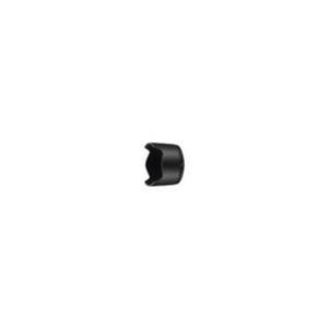 Produktbild Canon 67C Makro Ring Lite zu Macroblitz