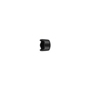 Immagine prodotto Canon 67C Anello Macro Lite a Macro Flash