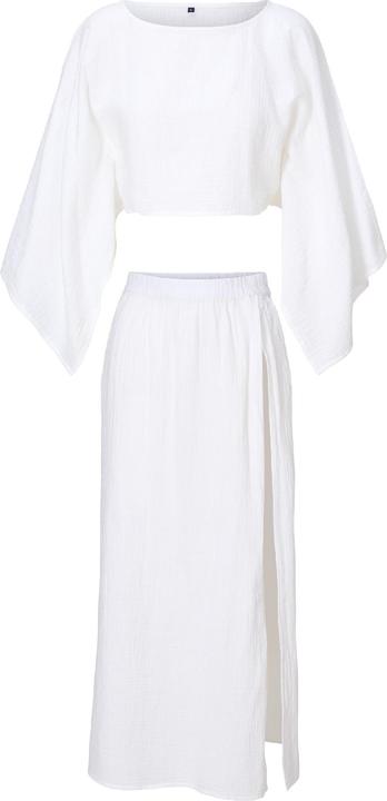 Produktbild LingaDore Top & Rock (46)