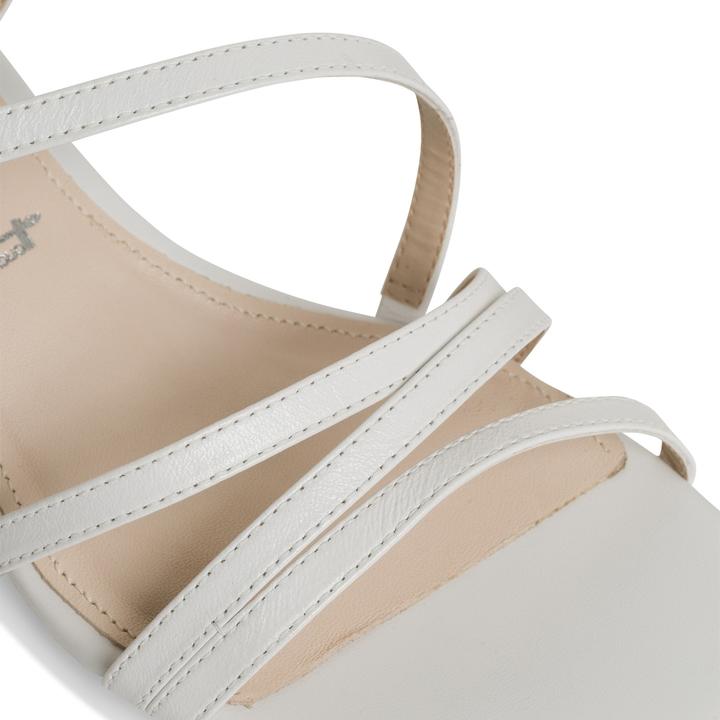 Produktbild Tamaris Sandalette (38)