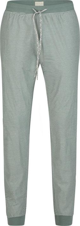 Produktbild Phil & Co. Berlin Pyjama Henley