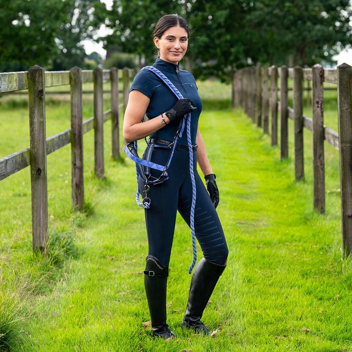 Actual product image Qhp Nyomi (L)