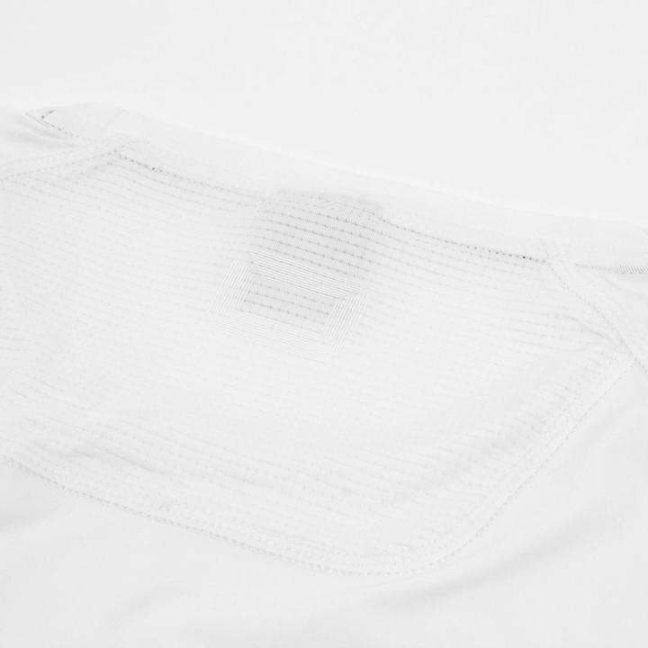Actual product image Stanno Core Baselayer Shirt (128)