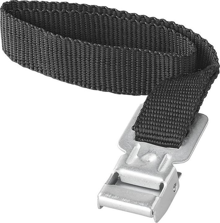 Produktbild ProPlus Spannriemen