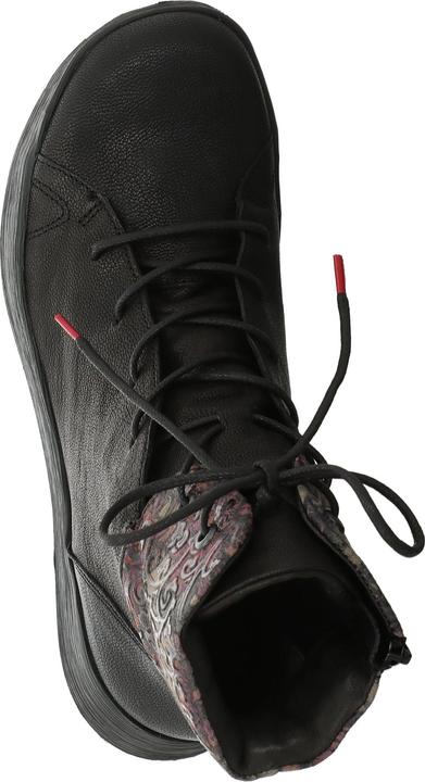 Actual product image Think! Comoda (37)
