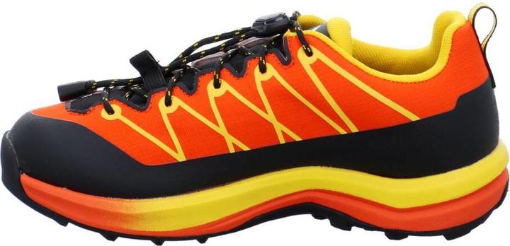 Produktbild Salewa Kid's Wildfire 2 PTX (33)