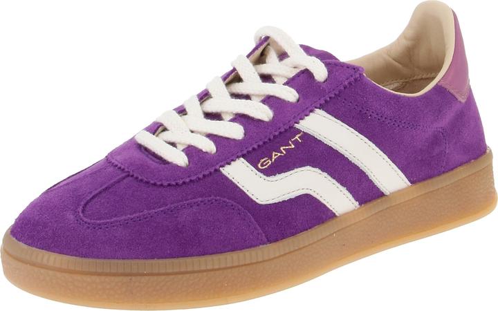 Image du produit GANT Cuzima (36, 37)