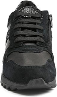 Produktbild Geox 593455 (37)