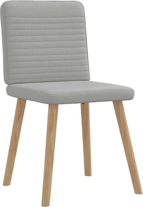 Image du produit vidaXL Esszimmerstuhl