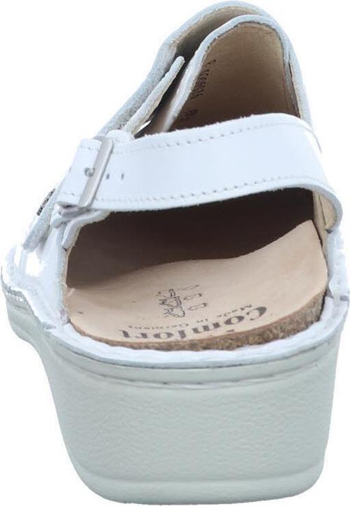 Image du produit Finn Comfort Assuan (39)