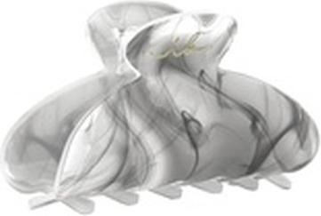 Produktbild Invisibobble CLIPSTAR - My Rainboo (2 Stk.)