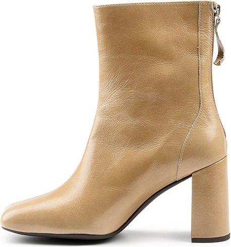 Image du produit Unisa 593560 (41)