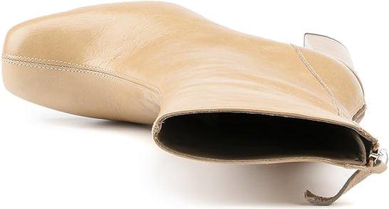 Image du produit Unisa 593560 (41)