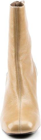 Image du produit Unisa 593560 (41)