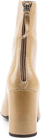 Image du produit Unisa 593560 (41)