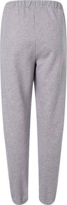 Produktbild Gildan Softstyle Trainingshose (S)