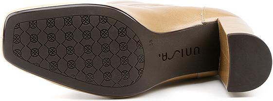 Image du produit Unisa 593560 (41)