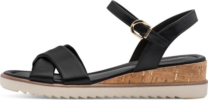 Actual product image Tamaris Sandal (36)
