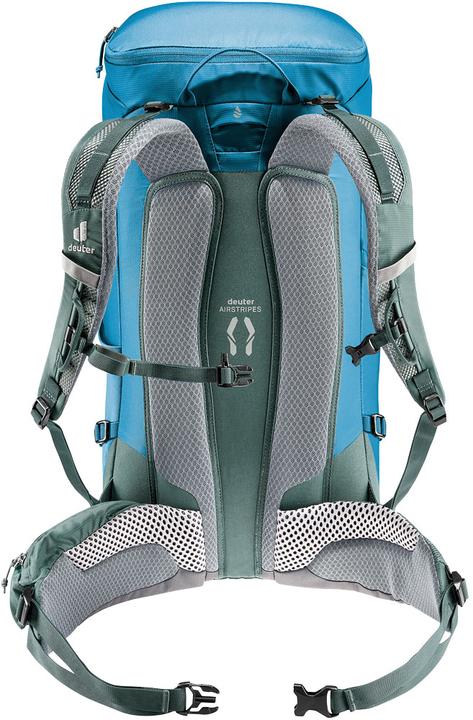 Produktbild Deuter Trail 30 (30 l)