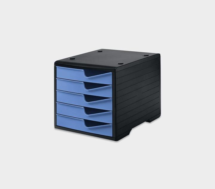 Produktbild Styro SWINGBOX Schubladenelement (C4)