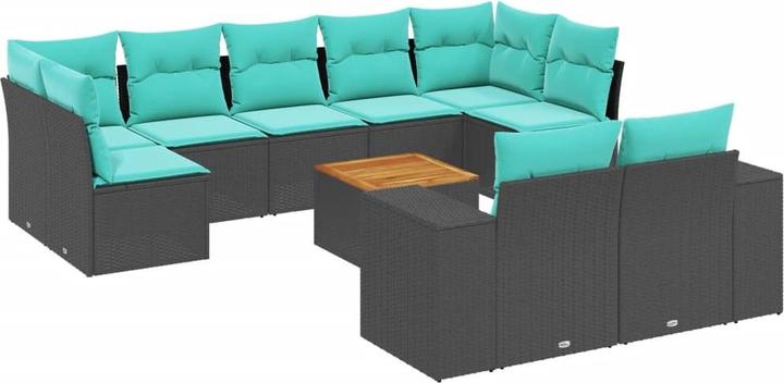 Image du produit vidaXL Elian