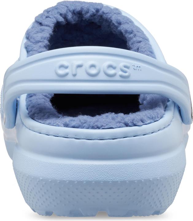 Image du produit Crocs K's Classic Lined Clog (31)