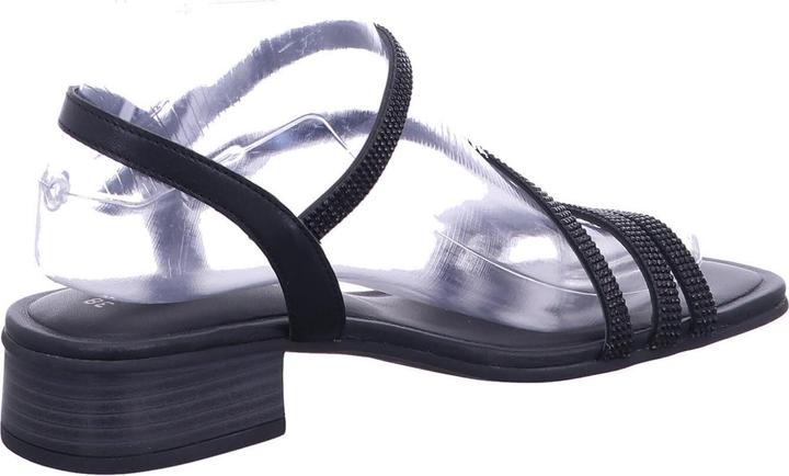 Actual product image Tamaris Sandal (41)