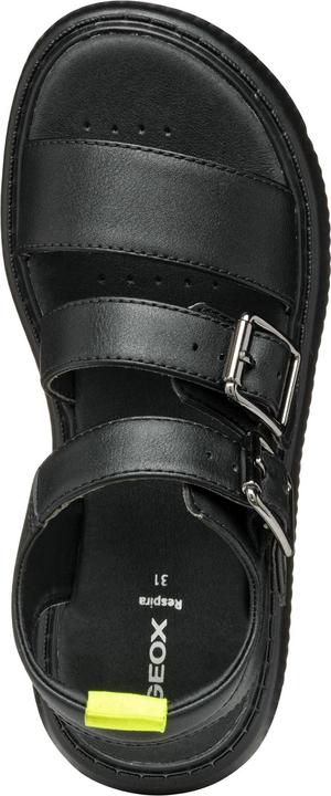 Image du produit Geox Sandalen (33)
