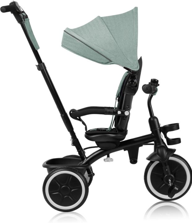 Produktbild Lionelo Berry