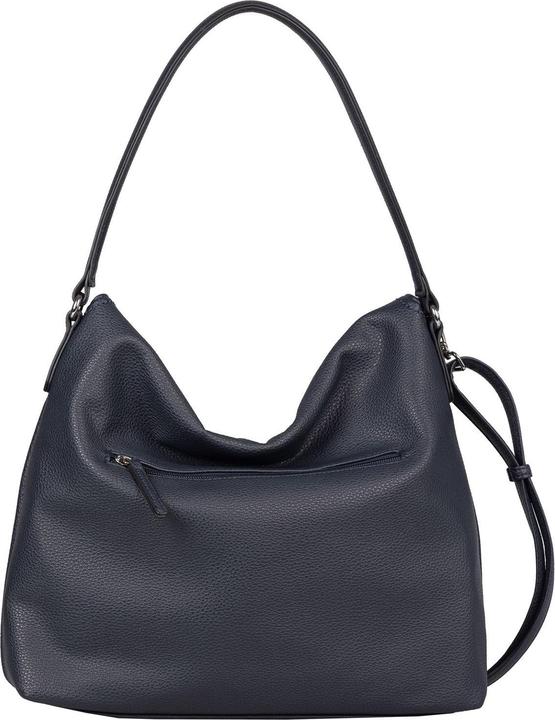 Immagine prodotto Tom Tailor Malia Hobo Bag