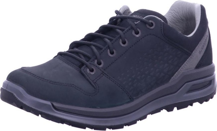 Produktbild Lowa Strato Evo LL LO (42.5)