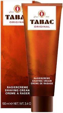 Produktbild Tabac Original (100 ml, Rasiercreme)