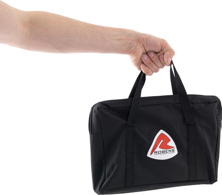 Produktbild Robens Lassen