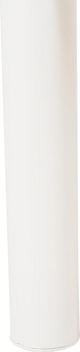 Image du produit Beliani Lyra (180 x 200 cm)