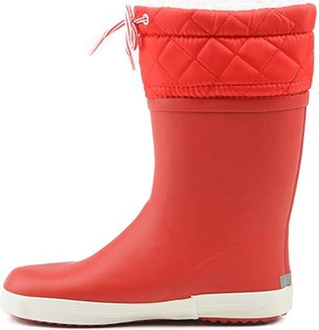 Immagine prodotto Aigle 593687 (28)