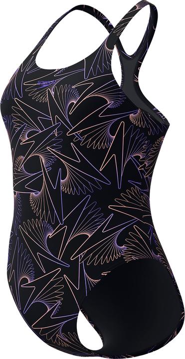 Produktbild Speedo HyperBoom Allover Medalist (34)