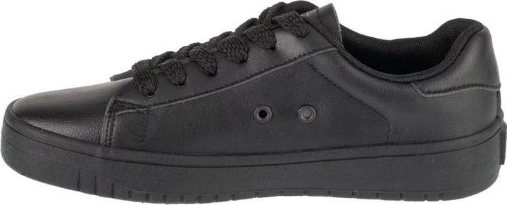 Image du produit Big Star Turnschuhe (36)