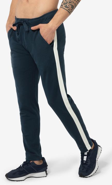 Actual product image Super Natural Colorado (XXL)