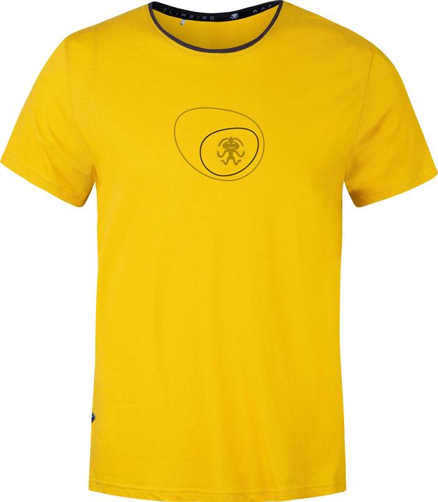 Produktbild Rafiki Zone (S)